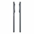 realme 14 Pro+ 5G DS 8/256GB Suede Grey - 2495004