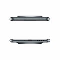 realme 14 Pro+ 5G DS 8/256GB Suede Grey - 2495003
