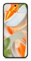 Smartfon Google Pixel 9 Pro 5G DS 16/128GB Porcelain - 2495028
