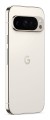 Smartfon Google Pixel 9 Pro 5G DS 16/128GB Porcelain - 2495031