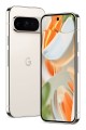 Smartfon Google Pixel 9 Pro 5G DS 16/128GB Porcelain - 2495027