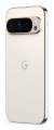 Smartfon Google Pixel 9 Pro 5G DS 16/128GB Porcelain - 2495030