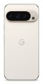 Smartfon Google Pixel 9 Pro 5G DS 16/128GB Porcelain - 2495029