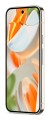 Smartfon Google Pixel 9 Pro 5G DS 16/128GB Porcelain - 2495033