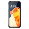 Smartfon Oukitel G1 6.52" 6/256 10600 mAh DS. Green - 2495042