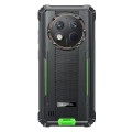 Smartfon Oukitel G1 6.52" 6/256 10600 mAh DS. Green - 2495043