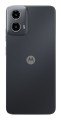Smartfon Motorola Moto G34 8/128GB 5G Charcoal Black (WYPRZEDAŻ) - 2495091