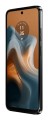 Smartfon Motorola Moto G34 8/128GB 5G Charcoal Black (WYPRZEDAŻ) - 2495094