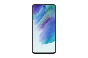 Smartfon Samsung Galaxy S21 FE (G990) 6/128GB 6,4" Dynamic AMOLED 2X 2340x1080 4500mAh Dual SIM 5G Grey (WYPRZEDAŻ)