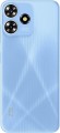 Smartphone ZTE Blade A73 4/128GB (niebieski) - 2495146