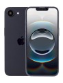Apple iPhone 16e 128GB Black - 2495157