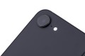 Apple iPhone 16e 128GB Black - 2495171