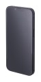 Apple iPhone 16e 128GB Black - 2495160