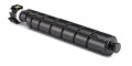 TK-8345K/TONER-KIT BLACK - 2495454