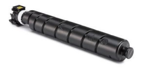 TK-8345K/TONER-KIT BLACK
