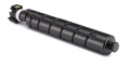 TK-8345K/TONER-KIT BLACK - 2495452