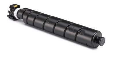 TK-8345K/TONER-KIT BLACK - 2495454