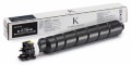 TK-8345K/TONER-KIT BLACK - 2495453