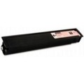 Dynabook T-FC34EM kaseta z tonerem 1 szt. Oryginalny Purpurowy - 2495456