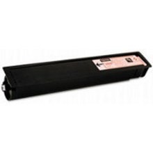 Dynabook T-FC34EM kaseta z tonerem 1 szt. Oryginalny Purpurowy
