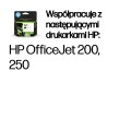 HP 62XL oryginalny wkład atramentowy czarny XL - 2495524