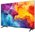 Telewizor 50" TCL 50P655 - 2495800