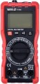 Yato YT-73094 multimetr - 2495876