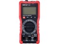 Yato YT-73094 multimetr - 2495873