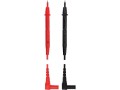 Yato YT-73094 multimetr - 2495875