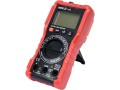 Yato YT-73094 multimetr - 2495874