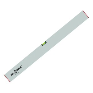 SŁOWIK ŁATA MURARSKA L63 POZIOM 200cm *