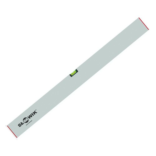 SŁOWIK ŁATA MURARSKA L63 POZIOM 200cm * - 2495879