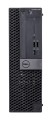 DELL OptiPlex 5060 i5-8500 16GB 256GB SSD SFF Win10pro dołożony specjalny moduł RS-232 UŻYWANY - 2495927