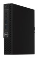 DELL OptiPlex 3050 Micro i5-6500T 16GB 256GB SSD mSFF Win10pro + zasilacz UŻYWANY - 2495931