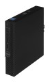 DELL OptiPlex 3050 Micro i5-6500T 16GB 256GB SSD mSFF Win10pro + zasilacz UŻYWANY - 2495933