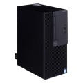 DELL OptiPlex 3070 i5-9500 16GB 512SSD TOWER Win11pro UŻYWANY - 2495950