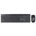 DELL OptiPlex 3070 i5-9500 16GB 512SSD TOWER Win11pro UŻYWANY - 2495953
