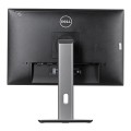 MONITOR DELL LED 24" U2415 (Grade A) UŻYWANY - 2495959