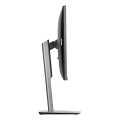 MONITOR DELL LED 24" U2415 (Grade A) UŻYWANY - 2495958