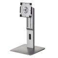 MONITOR DELL LED 24" U2415 (Grade A) UŻYWANY - 2495962