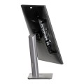 MONITOR DELL LED 24" U2415 (Grade A) UŻYWANY - 2495960