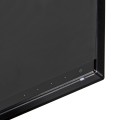 MONITOR DELL LED 24" U2415 (Grade A) UŻYWANY - 2495957