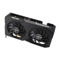 Karta graficzna ASUS DUAL Radeon RX 7600 OC 8GB (WYPRZEDAŻ) - 2495981