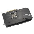 Karta graficzna ASUS DUAL Radeon RX 7600 OC 8GB (WYPRZEDAŻ) - 2495980