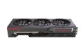 Karta graficzna SAPPHIRE Radeon RX 7900 XT PULSE Gaming OC 20GB (WYPRZEDAŻ) - 2495994