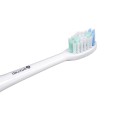 Końcówki do szczoteczki sonicznej ORO-SONIC WHITE - 810408