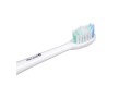 Końcówki do szczoteczki sonicznej ORO-SONIC WHITE - 2496571
