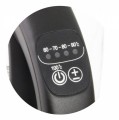 Czajnik elektryczny Esperanza LOIRE EKK027 (2200W 1.7l; kolor czarny) - 702757
