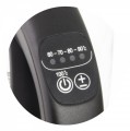 Czajnik elektryczny Esperanza LOIRE EKK027 (2200W 1.7l; kolor czarny) - 2496625