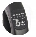 Czajnik elektryczny Esperanza LOIRE EKK027 (2200W 1.7l; kolor czarny) - 2496631